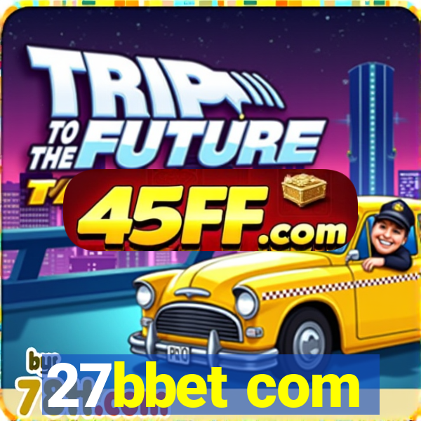 27bbet com